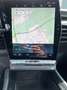 Renault Austral 1.2 E-Tech full hybrid 200 PK techno Wit - thumbnail 30
