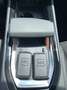 Renault Austral 1.2 E-Tech full hybrid 200 PK techno Wit - thumbnail 20