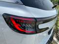 Renault Austral 1.2 E-Tech full hybrid 200 PK techno Wit - thumbnail 10