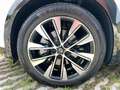 Renault Austral 1.2 E-Tech full hybrid 200 PK techno Wit - thumbnail 6