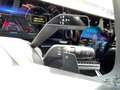 Renault Austral 1.2 E-Tech full hybrid 200 PK techno Wit - thumbnail 24