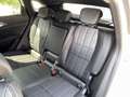 Renault Austral 1.2 E-Tech full hybrid 200 PK techno Wit - thumbnail 16