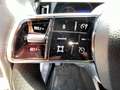 Renault Austral 1.2 E-Tech full hybrid 200 PK techno Wit - thumbnail 23