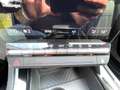 Renault Austral 1.2 E-Tech full hybrid 200 PK techno Wit - thumbnail 35