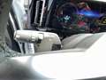 Renault Austral 1.2 E-Tech full hybrid 200 PK techno Wit - thumbnail 25