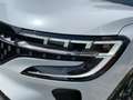 Renault Austral 1.2 E-Tech full hybrid 200 PK techno Wit - thumbnail 7