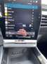 Renault Austral 1.2 E-Tech full hybrid 200 PK techno Wit - thumbnail 31