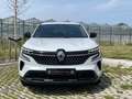 Renault Austral 1.2 E-Tech full hybrid 200 PK techno Wit - thumbnail 3