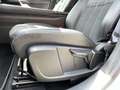 Renault Austral 1.2 E-Tech full hybrid 200 PK techno Wit - thumbnail 14