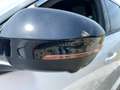 Renault Austral 1.2 E-Tech full hybrid 200 PK techno Wit - thumbnail 9