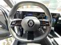 Renault Austral 1.2 E-Tech full hybrid 200 PK techno Wit - thumbnail 21