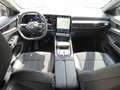 Renault Austral 1.2 E-Tech full hybrid 200 PK techno Wit - thumbnail 17