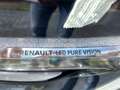 Renault Austral 1.2 E-Tech full hybrid 200 PK techno Wit - thumbnail 8