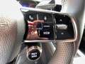 Renault Austral 1.2 E-Tech full hybrid 200 PK techno Wit - thumbnail 22