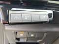 Renault Austral 1.2 E-Tech full hybrid 200 PK techno Wit - thumbnail 19