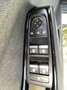 Renault Austral 1.2 E-Tech full hybrid 200 PK techno Wit - thumbnail 18