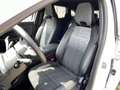 Renault Austral 1.2 E-Tech full hybrid 200 PK techno Wit - thumbnail 15