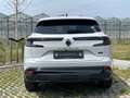 Renault Austral 1.2 E-Tech full hybrid 200 PK techno Wit - thumbnail 4