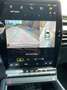 Renault Austral 1.2 E-Tech full hybrid 200 PK techno Wit - thumbnail 34