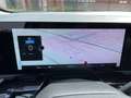 Renault Austral 1.2 E-Tech full hybrid 200 PK techno Wit - thumbnail 29