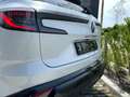 Renault Austral 1.2 E-Tech full hybrid 200 PK techno Wit - thumbnail 11