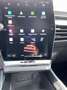 Renault Austral 1.2 E-Tech full hybrid 200 PK techno Wit - thumbnail 32
