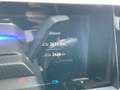 Renault Austral 1.2 E-Tech full hybrid 200 PK techno Wit - thumbnail 27