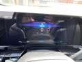Renault Austral 1.2 E-Tech full hybrid 200 PK techno Wit - thumbnail 28