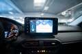 Dacia Sandero Stepway 1.0 tce Comfort Eco-g 100cv - thumbnail 13