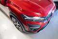 Dacia Sandero Stepway 1.0 tce Comfort Eco-g 100cv - thumbnail 18