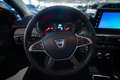 Dacia Sandero Stepway 1.0 tce Comfort Eco-g 100cv - thumbnail 11