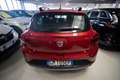 Dacia Sandero Stepway 1.0 tce Comfort Eco-g 100cv - thumbnail 5