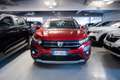 Dacia Sandero Stepway 1.0 tce Comfort Eco-g 100cv - thumbnail 4