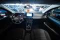 Dacia Sandero Stepway 1.0 tce Comfort Eco-g 100cv - thumbnail 9