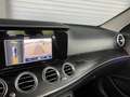 Mercedes-Benz E 200 d XENON-LED-LEDER Grijs - thumbnail 10