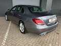 Mercedes-Benz E 200 d XENON-LED-LEDER Grijs - thumbnail 4