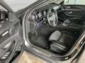 Mercedes-Benz E 200 d XENON-LED-LEDER Grijs - thumbnail 7
