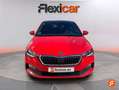 Skoda Scala 1.6 TDI Sport DSG 85kW Rojo - thumbnail 2