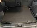 Toyota Yaris Cross 1.5h Lounge fwd 116cv e-cvt Grigio - thumbnail 9