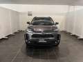 Toyota Yaris Cross 1.5h Lounge fwd 116cv e-cvt Grigio - thumbnail 5