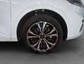 Ford Kuga 2.5 Duratec PHEV ST-LINE Blanc - thumbnail 24