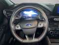 Ford Kuga 2.5 Duratec PHEV ST-LINE Blanc - thumbnail 12