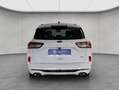 Ford Kuga 2.5 Duratec PHEV ST-LINE Blanc - thumbnail 5