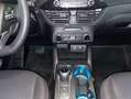 Ford Kuga 2.5 Duratec PHEV ST-LINE Blanc - thumbnail 15