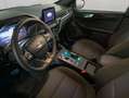 Ford Kuga 2.5 Duratec PHEV ST-LINE Blanc - thumbnail 11