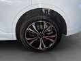 Ford Kuga 2.5 Duratec PHEV ST-LINE Blanc - thumbnail 25