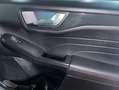 Ford Kuga 2.5 Duratec PHEV ST-LINE Blanc - thumbnail 20