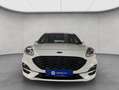 Ford Kuga 2.5 Duratec PHEV ST-LINE Blanc - thumbnail 10