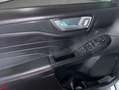Ford Kuga 2.5 Duratec PHEV ST-LINE Blanc - thumbnail 17