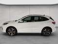 Ford Kuga 2.5 Duratec PHEV ST-LINE Blanc - thumbnail 2